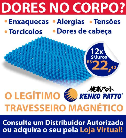 CAMPANHA PASCOA RECHEADA DE OFERTAS